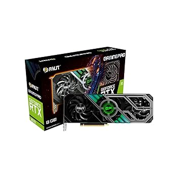 PCパーツ Palit NVIDIA GeForce RTX2070Super 8GB ne6207ss19p2-180t.jpg